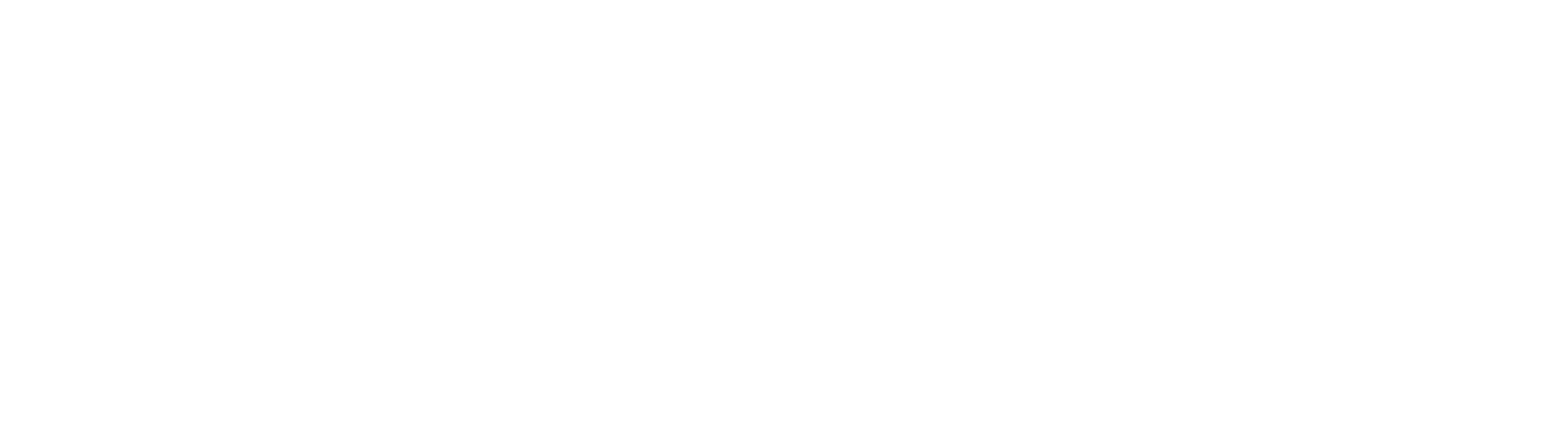 Cars24